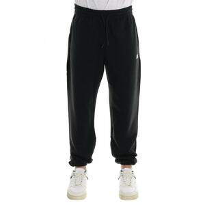 PANTALONE IN FELPA NEW BALANCE - Mad Fashion | img vers.300x/